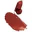 Помада для губ матова Gosh Velvet Touch Matt Lipstick, тон 025 (Spice), 4 г - мініатюра 2