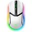 Компьютерная мышь Razer Cobra Pro RGB USB-A/WL/BT белый teh0013969 - миниатюра 1