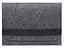 Чехол для ноутбука Gmakin 14 Macbook Pro Horizontal Dark Gray (GM14-14) - миниатюра 2
