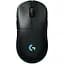 Комп'ютерна миша Logitech G PRO 2 Wireless LIGHTSPEED - BLACK L910-007295 teh0022056 - мініатюра 1