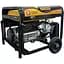 Генератор Forte FG10000E (8,3 кВт) - миниатюра 5