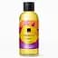 Парфумований гель для душу Avon Perfect Nonsense - Ginger Blaze 150 мл (158511255) - мініатюра 1