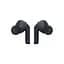 Навушники Samsung Galaxy Buds4 Pro Black (SM-R640NZKASEK) - мініатюра 3