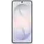 Мобильный телефон Samsung Galaxy S26 12/256Gb White (SM-S942BZWGEUC) - миниатюра 2