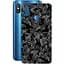 Захисна плівка StatusSKIN для Xiaomi mi 8 Корпус Вініл Піксель 1 - мініатюра 1