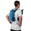 Рюкзак Ultimate Direction Mountain Vest 5.0 M Синій - мініатюра 4