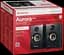 Акустика 2.0 Aurora S20 20W (65419) Defender teh0021664 - миниатюра 2