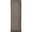 Килимок самонадувний Skif Outdoor Specialist 195x58x5 cm (1013-389.03.69) - мініатюра 4