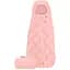 Конверт Cybex Snogga Mini 2 Candy Pink (524001741) - мініатюра 2