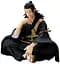 Фігурка Bandai Spirits Suguru Geto Jujutsu Kaisen Гето Сугуру Магічна Битва 13 см B CP SG JK 13 - мініатюра 2