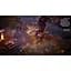 Ключ активації Microsoft Achilles: Legends Untold для Xbox Series S/X - мініатюра 2
