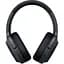 Навушники Razer Barracuda (RZ04-03790100-R3M1) - мініатюра 2