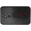 Повербанк XO Powerbank PR125 50000 mAh Black 00000016985/-mia - мініатюра 2
