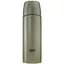 Термос Esbit VF1000ML-OG (ESB-VF1000ML-OG) - мініатюра 1