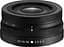 Об'єктив Nikon Z DX 16-50mm f/3.5-6.3 VR (JMA706DA) - мініатюра 1