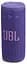 Портативна колонка Grip Purple (JBLGRIPPUR) JBL teh0022407 - мініатюра 5