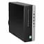 Комп'ютер HP ProDesk 600 G3 SFF i5-6500/16/240SSD Refurb - мініатюра 4