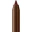 Гелевый карандаш для губ Lamel Celebrate Yourself Gel Lip Liner 02 - миниатюра 3