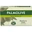 Мило Palmolive Інтенсивне зволоження, 90 г - мініатюра 1