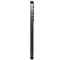 Смартфон Samsung Galaxy S23 + Plus 8 Gb/256 Gb SM-S916B/DS 2sim + e Sim Phantom Black - миниатюра 6