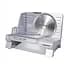 Ломтерізка (слайсер) Blaupunkt FMS501 - мініатюра 1