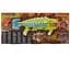 Бластер Hasbro Nerf Арморстрайк (F5855 ) - мініатюра 9