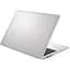 Ноутбук Dell 14 Pro 14 Essential 2K/Intel 5-120U/16GB/512SSD/UMA/W11P/Silver (PV14250RPLR002UA_W11P) - мініатюра 5
