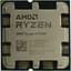 Процесор AMD Ryzen 5 7500F sAM5 Tray (100-000000597) - мініатюра 4