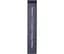 Магнитный беспроводной павер банк Gelius Nexus Magnetic Wireless Charge GP-PBW110i 10000mAh 15W - миниатюра 5