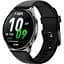 Смарт-годинник Amazfit Pop 3R Black - мініатюра 1