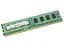 Модуль пам'яті Samsung DDR3 2Gb 1333 MHz (M378B5773DH0-CH9) Б/в - мініатюра 1