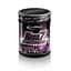 Креатин Krea7 Superalkaline 500 г Вишня Ironmaxx fit0024278 - мініатюра 1