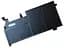 Акумулятор для ноутбука Lenovo ThinkPad S2 13 Chromebook 01AV400 01AV401 01AV402 - мініатюра 3