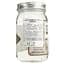 Віскі Everclear Lightning Original Corn 40% 0.5 л - мініатюра 5
