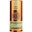 Виски Bruichladdich Super Heavily Peated Single Malt Scotch Whisky, в подарочной упаковке, 46%, 0,7 л - миниатюра 3
