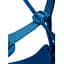 Система страхувальна Black Diamond M Momentum Kingfisher M (1033-BD 6500054015MD_1) - мініатюра 4