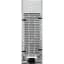 Холодильна камера Electrolux RRC5ME38X2 - мініатюра 7