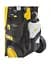 Мойка аппарат высокого давления Ferrex Pressure Washer 2.2KW 150bar - мініатюра 9