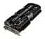 Відеокарта Gainward RTX 3070 8Gb Phantom (NE63070019P2-1040P) (GDDR6, 256 bit, PCI-E v4.0 x16) Б/в - мініатюра 2