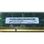 Оперативна пам'ять для ноутбука Micron SO-DIMM DDR3 4GB 1600MHz PC3-12800 Б/В - мініатюра 1