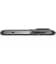 Смартфон Xiaomi 11T 8/128GB Meteorite Gray Global Rom Refurbished - мініатюра 7