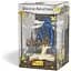 Фігурка Noble Collection Гаррі Поттер Корнуельські піксі Harry Potter Cornish Pixie 18 см NC HP No15 - мініатюра 4