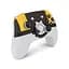 PowerA Enhanced Wireless Controller для Nintendo Switch (Pokemon Ultra Ball) - мініатюра 5