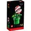 Конструктор LEGO Super Mario Рослина-піранья 540 деталей (71426) - мініатюра 2
