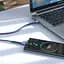 Кабель Hoco Type-C to Type-C Especial PD charging data cable X71 1 м 60W чорний - мініатюра 3