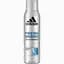 Дезодорант-антиперспірант Adidas Fresh Endurance 72h Men 150 мл - мініатюра 1