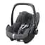 Автокрісло Maxi-Cosi Pebble Pro i-Size Twillic Grey, сірий (8799370300) - мініатюра 1