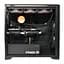 Ігровий комп'ютер Power Up GamePC TOP #560 Ryzen 5 7500 X3D/32 GB/SSD 1TB/GeForce RTX 5070Ti 16 Gb - мініатюра 3