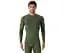 Термокофта Accapi XPerience M/L Military Green (1033-ACC XА801.1799-ML) - мініатюра 5
