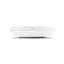 Мережеве обладнання, Точка доступу 2976MBPS OMADA EAP653 TP-LINK - мініатюра 5